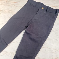 Pantalón de niños NERUDA