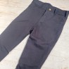 Pantalón de niños NERUDA