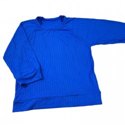 Remera de niño INDIGO
