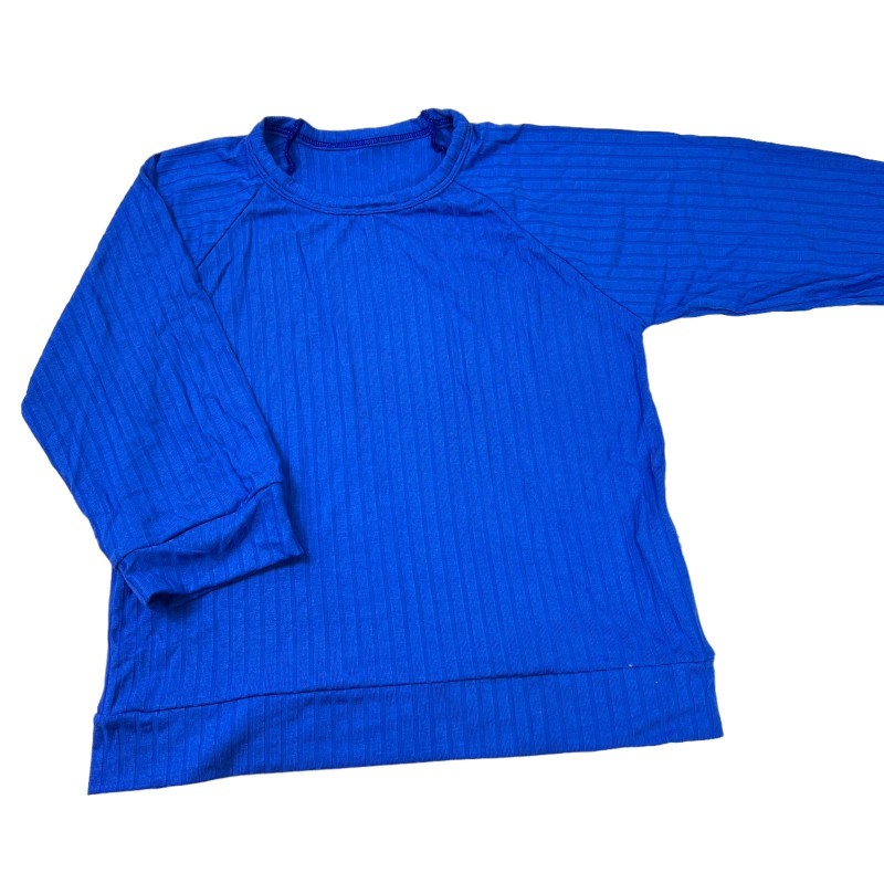 Remera de niño INDIGO