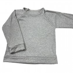 Remera de niño INDIGO
