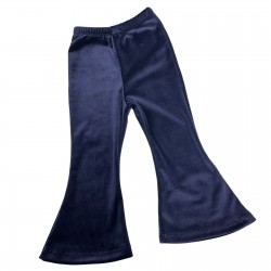 Calza de bebé CLARA