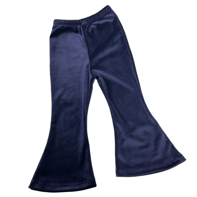 Calza de bebé CLARA