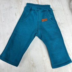 Pantalon de bebe  Ignacio