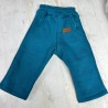Pantalon de bebe  Ignacio