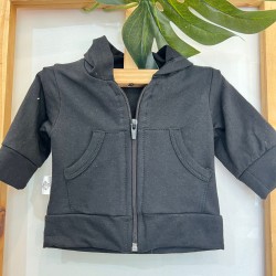 Campera COLEGIAL bebe RAMSES