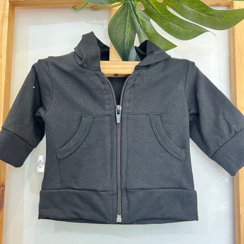 Campera COLEGIAL bebe RAMSES