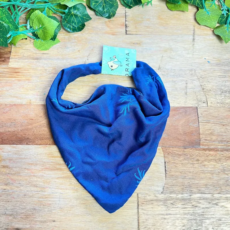 Bandana Thiago | Accesorios infantiles por mayor