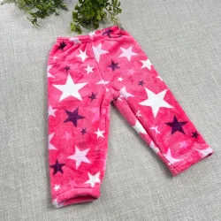 Pantalon polar bebe ANDREA