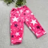 Pantalon polar bebe ANDREA