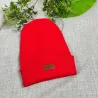 Gorro rocky liso niños