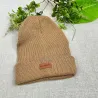 Gorro rocky liso niños