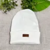Gorro rocky liso niños