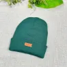 Gorro rocky liso niños