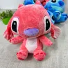 Peluche stich
