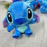 Peluche stich