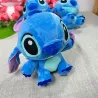 Peluche stich