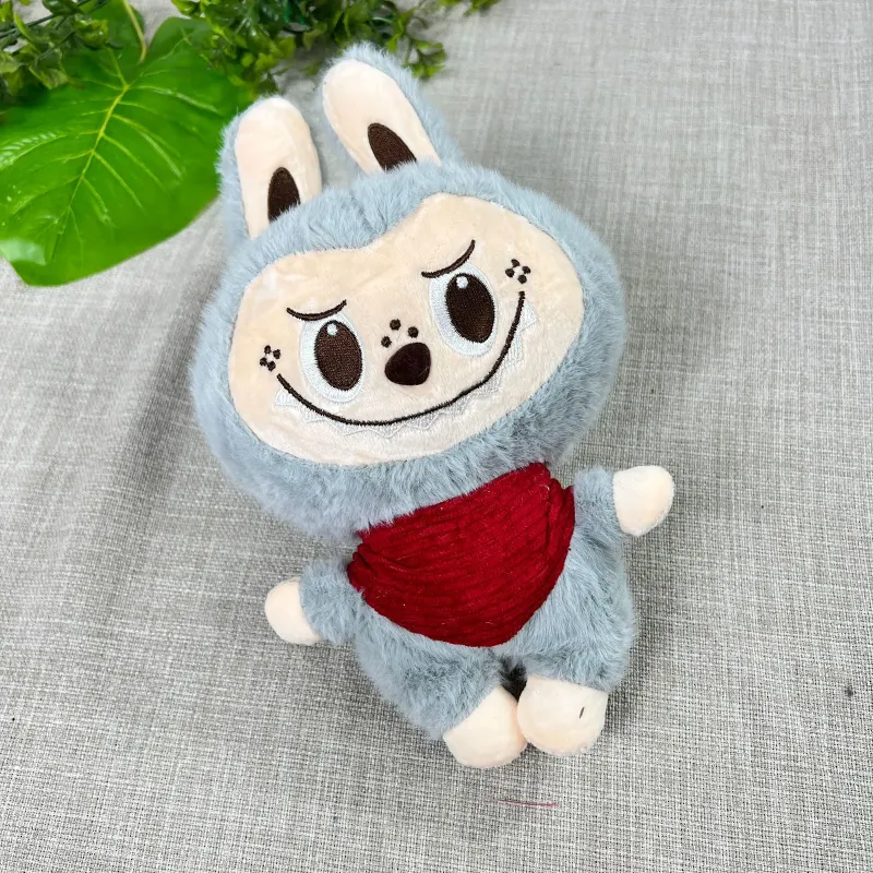 Peluche PERSONAJES Peluche PERSONAJES