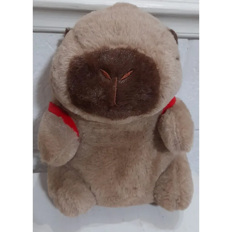 Peluche CAPIBARA Peluche CAPIBARA