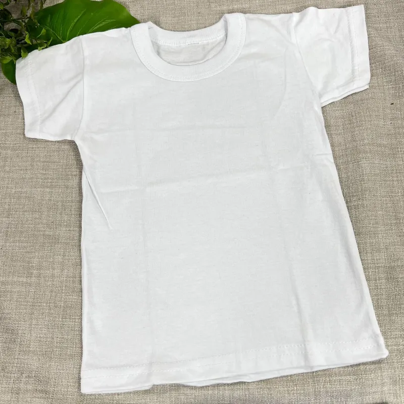 Remera lisas COLEGIAL Remera lisas COLEGIAL