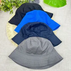 Gorro Piluso bebe AMIR